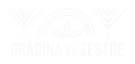 Gradina cu Zestre